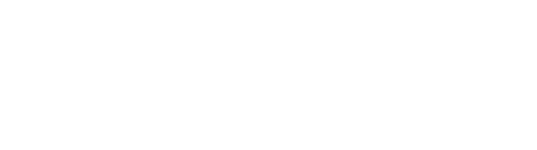 湘潭大学
