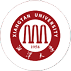 湘潭大学卓越工程师学院