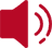 通知公告图标
